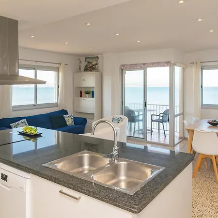 Ran De Mar (adults Only) Can Picafort (Mallorca)